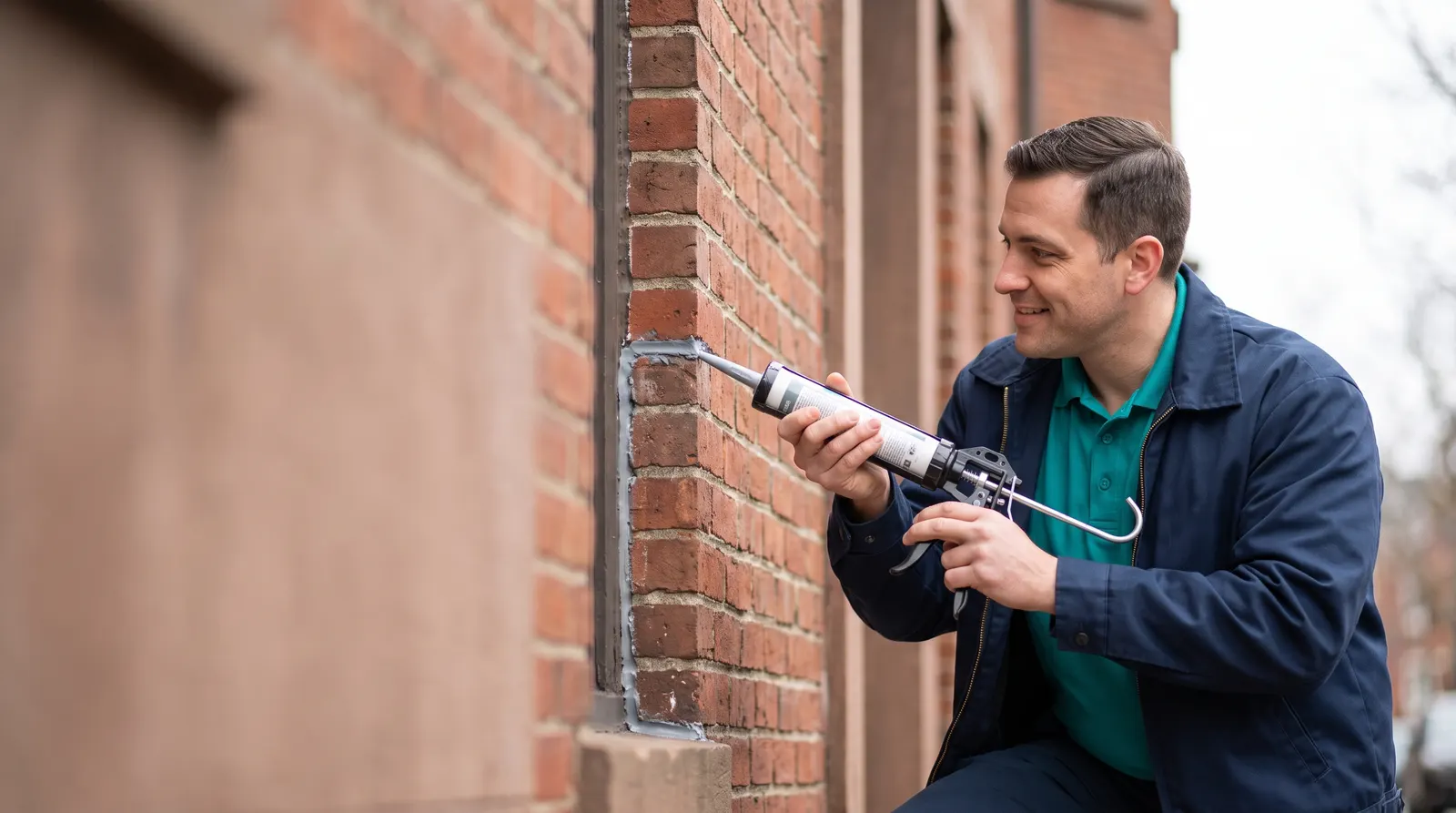 Pest Control Sevice in Boston, MA